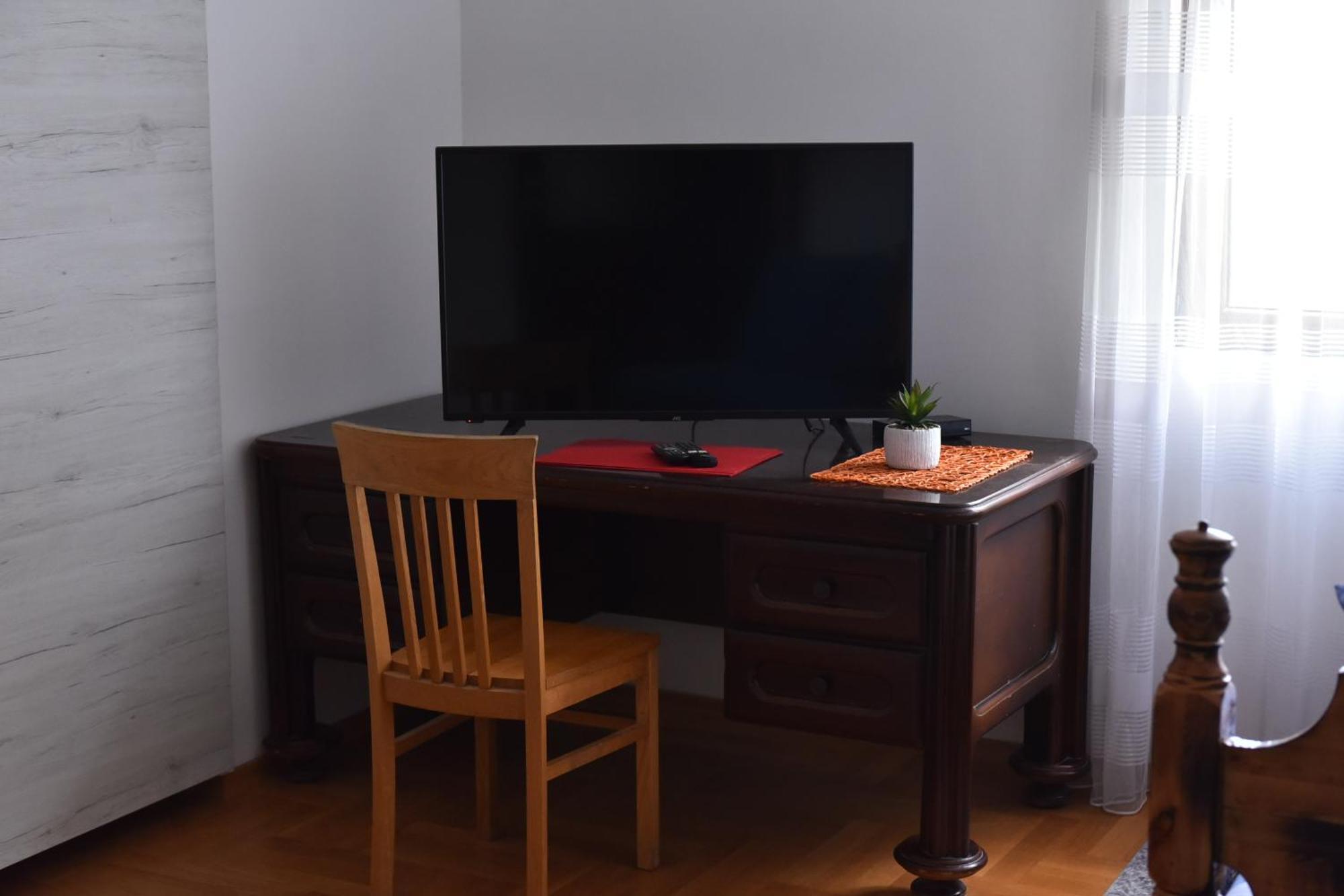 Apartments Ravno Pluzine Room photo